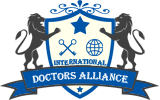 International Doctors & Professionals Alliance